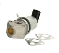 Valvola EGR AUTLOG AV6009