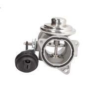 Valvola EGR AUTLOG AV6010 per AUDI A4 B6 (8E2) 1.9 2000-2004