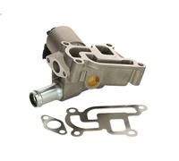 Valvola EGR AUTLOG AV6017 per OPEL COMBO Tour 1.4 2004-2011