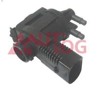 Valvola EGR AUTLOG AV6035 AUDI A3 (8P1) 2 2006-2012