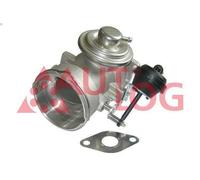 Valvola EGR AUTLOG AV6058