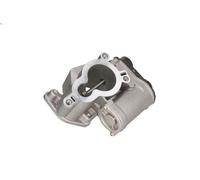 Valvola EGR AUTLOG AV6063 per RENAULT KOLEOS I (HY_) 2 2008-2013