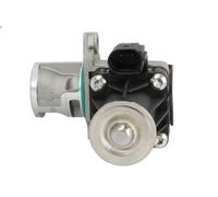 Valvola EGR AUTLOG AV6067 FIAT IDEA (350_) 1.3 2008-2012