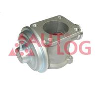 Valvola aria secondaria pneumatico AV6083 AUTLOG per BMW X3 7 5 X5 5 Touring 3 1