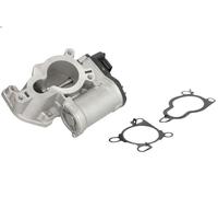 Valvola EGR AUTLOG AV6084 per RENAULT LAGUNA III (BT0/1) 2 2007-2015