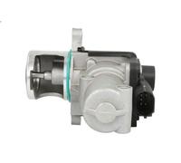 Valvola EGR AUTLOG AV6086