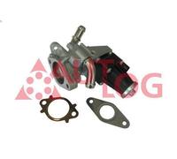Valvola EGR AUTLOG AV6089 PEUGEOT BOXER Autobus 2.2 2011-202