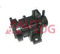 Trasduttore di pressione, turbocompressore AUTLOG AV6095