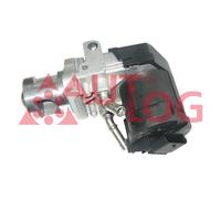 Valvola EGR AUTLOG AV6104 per BMW 1 (E87) 2 2004-2011