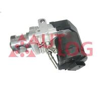 Valvola EGR AUTLOG AV6104 per BMW 1 (E87) 2 2004-2011