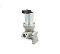 Valvola EGR AUTLOG AV6111 per KIA CEE'D (JD) 1.6 2012-2018