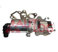 Valvola EGR AUTLOG AV6114 TOYOTA AURIS (_E15_) 2 2006-2012