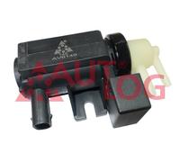 Valvola EGR AUTLOG AV6149 per SMART FORTWO Coupé (450) 0.8 2004-2007