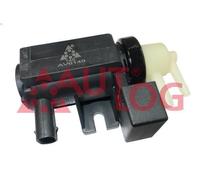 AUTLOG Valvola ricircolo gas scarico-EGR