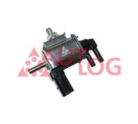 AUTLOG AV6150 Valvola EGR