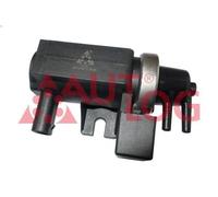 Valvola EGR AUTLOG AV6156 per BMW 1 (E87) 2 2004-2007