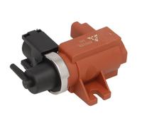 Valvola EGR AUTLOG AV6159 MAZDA 3 (BK) 1.6 2004-2009