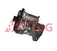 Valvola EGR AUTLOG AV6210 DACIA DUSTER (HS_) 1.5 2010-2018