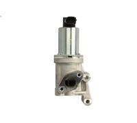Valvola EGR AUTLOG AV6216 per KIA VENGA (YN) 1.4 2010-2019