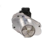 Valvola EGR AUTLOG AV6231 per SPRINTER 3-t Furgone (B906) 3 2006-2009