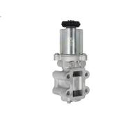 Valvola EGR AUTLOG AV6232 per TOYOTA AURIS (_E15_) 2 2006-2012