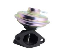 Valvola EGR Auto 1207100-E06-B1 Ricircolo Gas Di Scarico Per Great For Wall 2.8 Per Deere Per Hover Per Haval H3 H5 1207100E06B1 Valvola di ricircolo del gas di scarico
