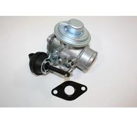 Valvola EGR AUTOMEGA 140010310 per VW GOLF 1.9 TDI