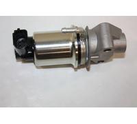 AUTOMEGA 140010610 Valvola EGR