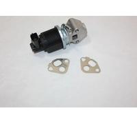 Valvola EGR AUTOMEGA 140010810 per VW POLO 1.4 16V