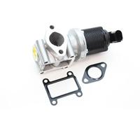 AUTOMEGA 140024310 Valvola EGR