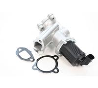 Valvola aria secondaria 140032510 AUTOMEGA per FIAT OPEL LANCIA ALFA ROMEO
