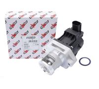 Valvola EGR AUTOMEGA 250720210 per OPEL MOKKA 1.6 CDTI (_76)