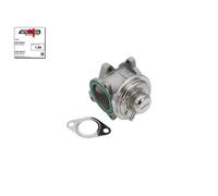 Valvola EGR AUTOMEGA 250720510 per VW POLO 1.4 TDI