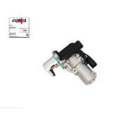 Valvola EGR AUTOMEGA 250720710 per VW TRANSPORTER 2.0 BiTDI