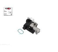 Valvola EGR AUTOMEGA 250720810 per VW GOLF 1.9 TDI