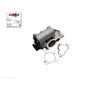 Valvola EGR AUTOMEGA 250721610 per RENAULT TRAFIC