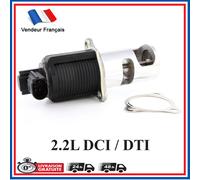 Valvola EGR Per Interstar Primastar Movano Vivaro Renault Master 2 Trafic