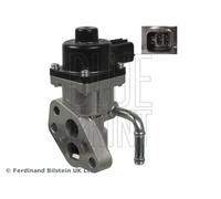 Blue Print Valvola EGR ADBP740001 – Valvola di controllo del gas di scarico – 1 pezzo