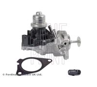 Valvola EGR BLUE PRINT ADBP740004 per BMW X1 2.0 sDrive 18 d