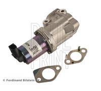 Valvola EGR BLUE PRINT ADG07277 per HYUNDAI i30 1.6 CRDI