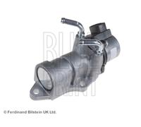 Blue Print Valvola ricircolo gas scarico (EGR) ADT37237