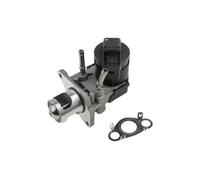 Valvola EGR BMW 1 3 5 6 7 X1 X3 X5 X7 E88 E91 E60 F12 E84 E70 E72 F07