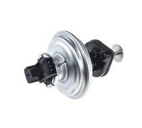 Valvola EGR BMW 2.0 D N47D20A 11717801942 7801942