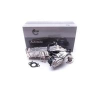 Valvola aria secondaria 14SKV235 ESEN SKV per BMW 3 3 Touring 5 4 Coupé 1 X3 X4