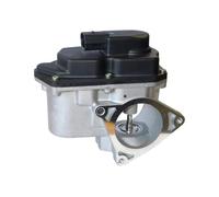 Valvola EGR BOLK BOL-J050047 per VW TIGUAN 2.0 TDI 4motion 4x4