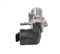 Valvola EGR BORG WARNER 710327D/1 per BMW 5 (E60) 2 2005-2009