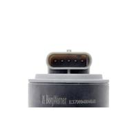 Valvola EGR BORG WARNER 710525D MERCEDES-BENZ GLE (V167) 2 2018-2023