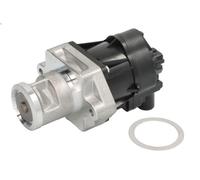 Valvola EGR BORG WARNER 710559D FIAT 500X (334_) 2 2014-2018