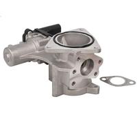 Valvola EGR BORG WARNER 710575D per VW TOUAREG (7LA, 7L6, 7L7) 2.5 2003-201