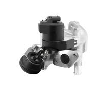 Valvola EGR BORG WARNER 710626D0 per VOLVO V60 I (155) 2 2013-2015